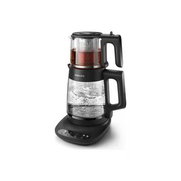Philips HD7360/00 Çay Makinesi