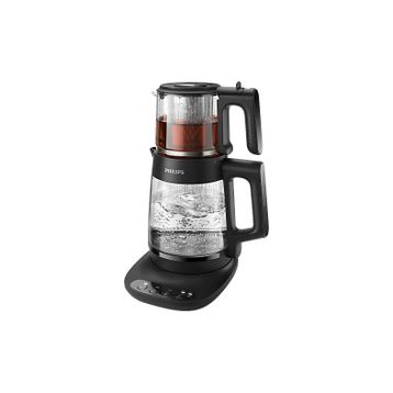 Philips HD7360/00 Çay Makinesi