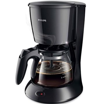 Philips HD7432/20 Daily Collection Filtre Kahve Makinesi