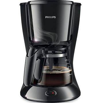Philips HD7432/20 Daily Collection Filtre Kahve Makinesi