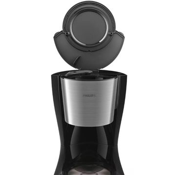 Philips HD7459 Kahve Makinesi