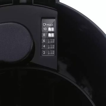 Philips HD7459/20 Kahve Makinesi