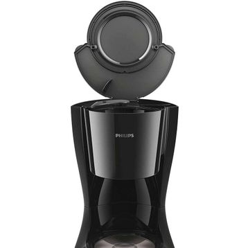 Philips HD7461/20 Kahve Makinesi