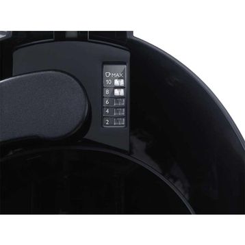 Philips HD7461/20 Kahve Makinesi