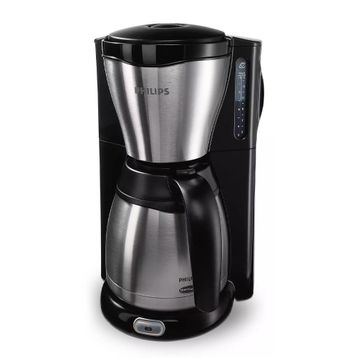Philips HD7546/20 Kahve Makinesi