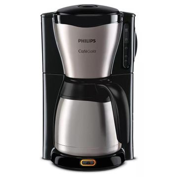 Philips HD7546/20 Kahve Makinesi