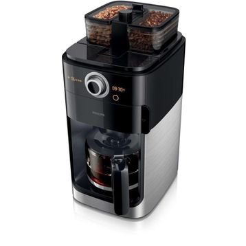 Philips HD7769/00 Filtre Kahve Makinesi