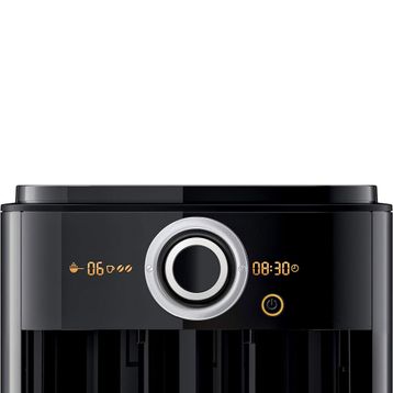 Philips HD7769/00 Filtre Kahve Makinesi