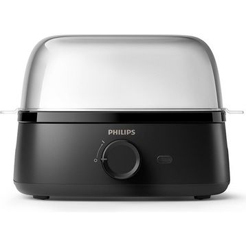 Philips HD9137/90 3000 Serisi Yumurta Pişirici