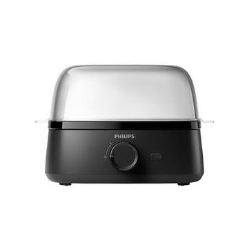 Philips HD9137/90 3000 Serisi Yumurta Pişirici