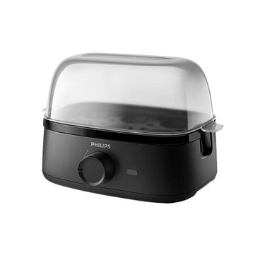 Philips HD9137/90 3000 Serisi Yumurta Pişirici