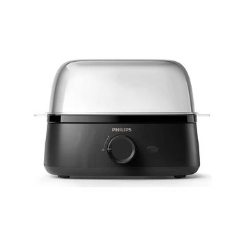 Philips HD9137/90 3000 Serisi Yumurta Pişirici