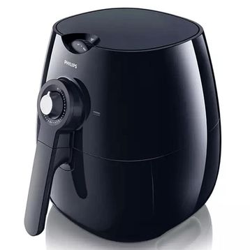 Philips HD9220 Viva Fritöz