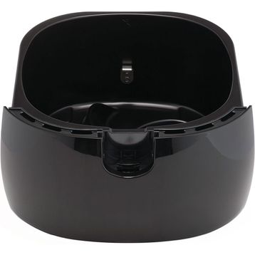 Philips HD9220 Viva Fritöz