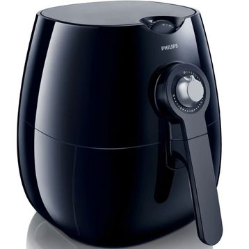 Philips HD9220 Viva Fritöz