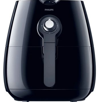Philips HD9220 Viva Fritöz