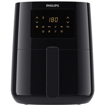 Philips HD9252 Essential Airfryer Fritöz