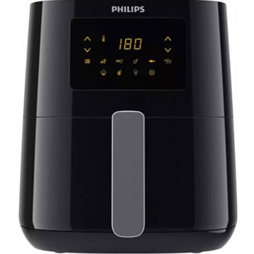 Philips HD9252 Essential Airfryer Fritöz
