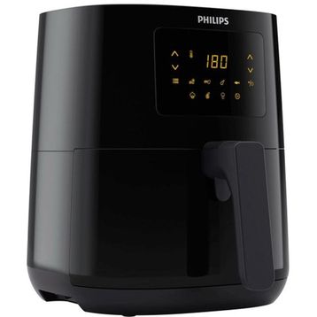 Philips HD9252/90 Essential 4.1 lt 1400W Airfryer