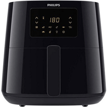 Philips HD9270/96 Essential 6.2 lt XL 2000W Airfryer