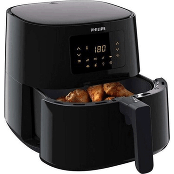 Philips HD9270/96 Essential 6.2 lt XL 2000W Airfryer
