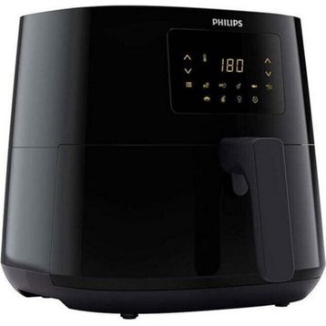 Philips HD9270/96 Essential 6.2 lt XL 2000W Airfryer
