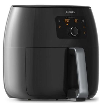 Philips HD9650/90 Advance Collection 7.3 lt Fritöz