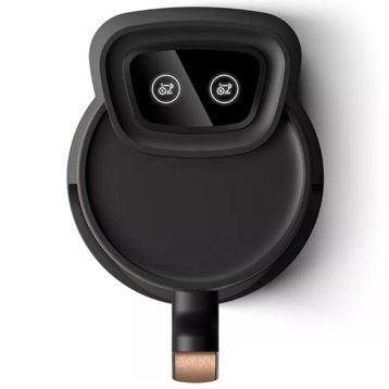 Philips HDA150 Türk Kahvesi Makinesi