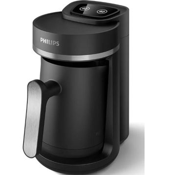 Philips HDA150/61 Türk Kahvesi Makinesi