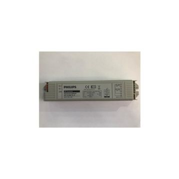 Philips HF-E2X 36 W Elektronik Balast