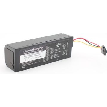 Philips Homerun 7000 Serisi Aqua XU7000 5200 Mah Robot Süpürge Batarya