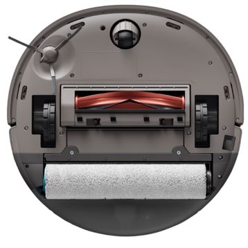 Philips HomeRun 9000 XU9100/10 Robot Süpürge