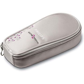 Philips HP4625 Saç Şekillendirici