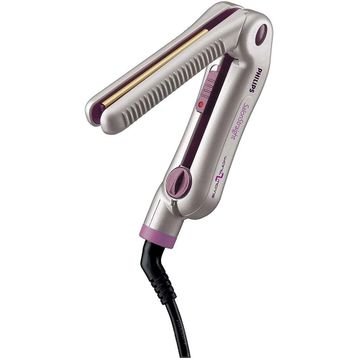 Philips HP4625 Saç Şekillendirici