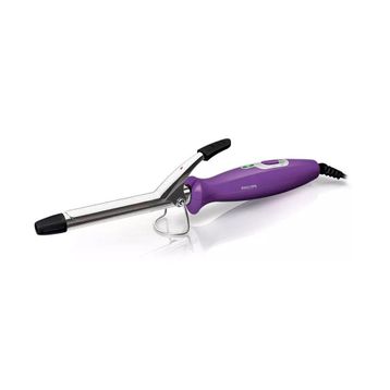 Philips HP4657 Saloncurl Essential 15 mm Saç Şekillendirici