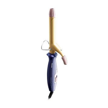 Philips HP4658 Saloncurl Essential Saç Şekillendirici Bukle Maşası