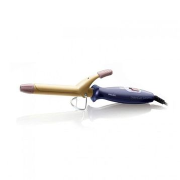 Philips HP4658 Saloncurl Essential Saç Şekillendirici Bukle Maşası
