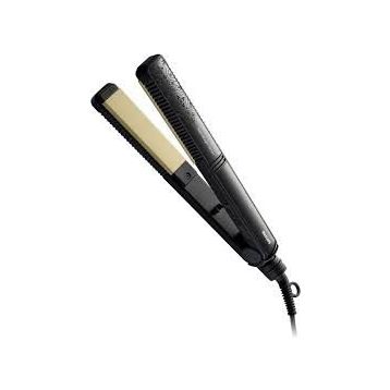 Philips HP4668 Salon Straight Seduce Saç Şekillendirici