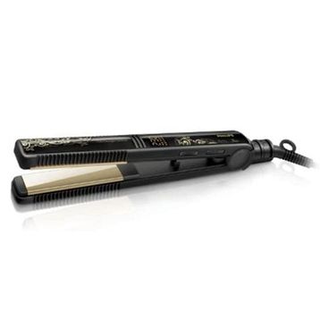 Philips HP4668 Seduction Saç Şekillendirici Kablosu