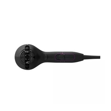 Philips HP8230 ThermoProtect Saç Kurutma Makinesi