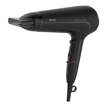 Philips HP8230 ThermoProtect Saç Kurutma Makinesi