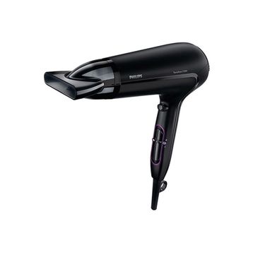 Philips HP8230 ThermoProtect Saç Kurutma Makinesi
