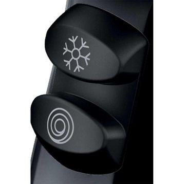 Philips HP8233 Saç Kurutma Makinesi