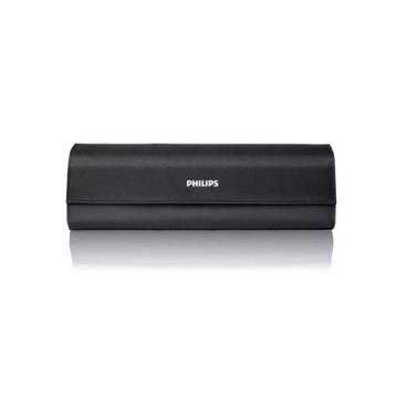 Philips HP8297 Saç Şekillendirici