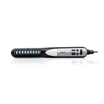 Philips HP8297 Saç Şekillendirici