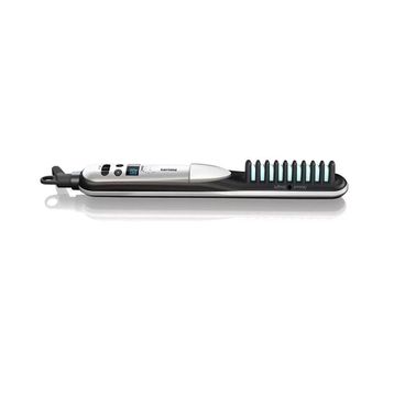 Philips HP8297 Saç Şekillendirici