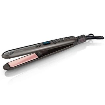 Philips HP8363 ActiveCare Jojoba Saç Düzleştirici