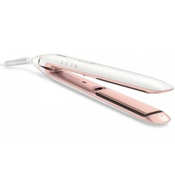 Philips HP8372/00 Moisture Protect Saç Düzleştirici