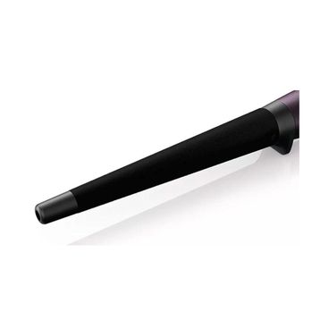 Philips HP8619 Saç Maşası