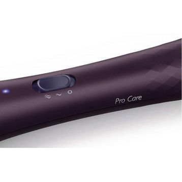 Philips HP8634-00 ProCare Şekillendirme Fırçası